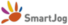 smartjog-med.png