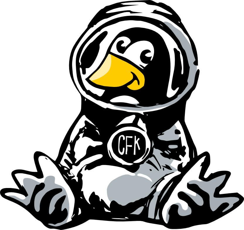 slcfk.png