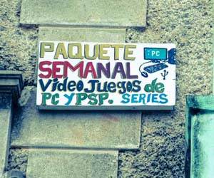 cartel-paquete.jpg